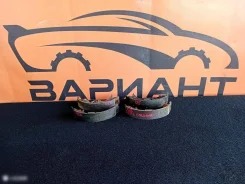 ������� ��������� Toyota Caldina 04495-12220, ������ 0449512220 ����