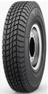 TyRex CRG VM-310