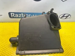 ������ ���������o ������� Audi A6 4B/C5 078133837 078133837 ����