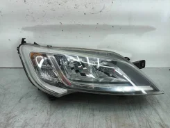 ���� ������ Fiat Ducato 3 2016 1374292080 ����