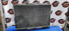�������� Honda Odyssey 19010-PGM-902 RA6 2001 Honda Odyssey 2001 19010-PGM-902 19010PGM902 ����