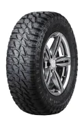 Triangle GripX MT TR281