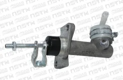 ������� ������� ��������� 5/8 Nissan Vanette C120 GC22 C22 Nissan Vanette Largo GC22 Nissan Vanette Truck TC22 (Guten TOP) 3061001C10 ����