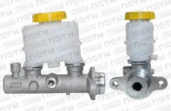 ������� ��������� ������� LHD RHD Nissan Truck D22 Nissan Safari Y60 (Guten TOP) 460103S110 ����