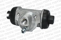 ������� ��������� ������� ������ LR Nissan Datsun D21 Nissan Pathfinder WD21 Nissan Terrano WD21 Nissan Navara D22 (Guten TOP) 4410008G10 ����