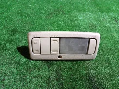 ������ �������� �������� BYD F3 I (2005�2013) BYDF34104100 BYDF34104100 ����
