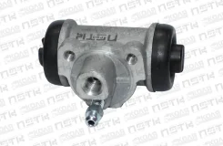 ������� ��������� ������� ������ LR Nissan Truck D22 D22F D22G Nissan NP300 D22SS D22SSS D22X LCD22S Nissan Frontier LCD22T (Guten TOP) 44100VK00A ���...