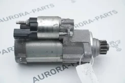 ������� Audi 02M911024J 02M911024J ����