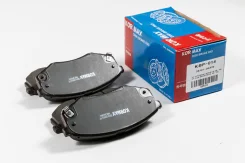 ������� ��������� Kormax KBP014 �������� �������� (� ������������ ���������) KBP014 ����