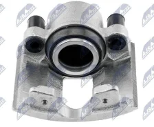 ������� ��������� ����� �������� 1 126 292 Ford Fiesta 1995-1999 1 126 292 1126292 ����