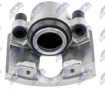 ������� ��������� ������ �������� 1124880 Ford Fiesta 1995-1999 1124880 1124880 ����