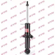 ����������� - Excel-G | ��� ����/��� | KYB 341275 341275 ����