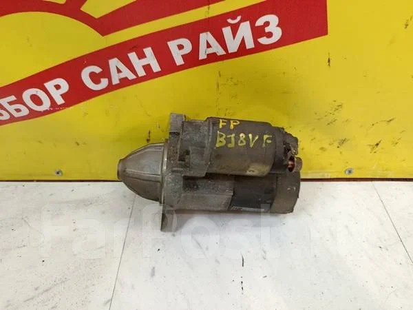 ������� Mazda Premacy CP8W FPDE FS0518400A FP3418400A FP1318400 M000T80381 FS0518400A ����