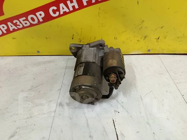 ������� Mazda Premacy CP8W FPDE FS0518400A FP3418400A FP1318400 M000T80381 FS0518400A ����