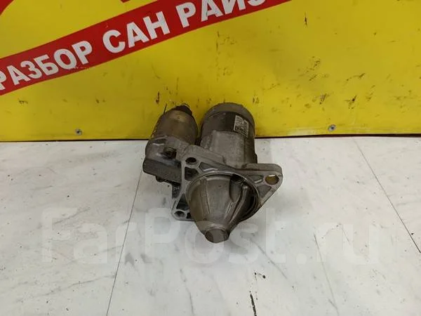 ������� Mazda Premacy CP8W FPDE FS0518400A FP3418400A FP1318400 M000T80381 FS0518400A ����
