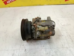 ���������� ������������ Ford Laser BJ8WF ZLDE B25F61K00 H12A0AH4JU B25F61K00 ����