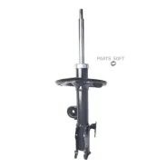 ����������� �������� CTR GY2121G - GY2121G ����