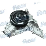 ����� ������� Mercedes Classe E 06- Freccia WP0439 - WP0439 ����