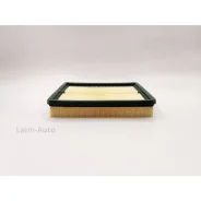������ ��������� GB9783 ����