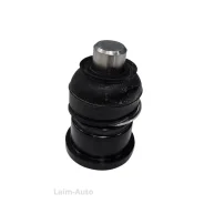 ����� ������� ������ Chrysler PT Cruiser 2000 - 2010 / Neon 1999 - 2005 / Dodge Neon 1994 - 2005 CB0020 ����
