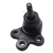 ����� ������� Chevrolet Captiva Sport 2012 - / Impala 2006 - 2014 / Monte Carlo 1999 - 2007 / Ventur CB0061 ����