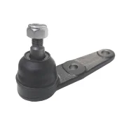 ����� ������� Hyundai Lantra / Elantra 1990 - 1995 CB0207 ����