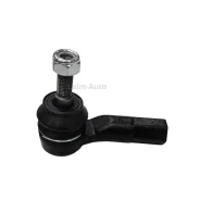 ���������� ������� ���� ������ JEEP Cherokee 2013 - 2018 CE0033R ����