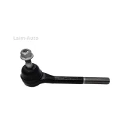 ���������� ������� ���� Chevrolet Tahoe / Suburban / Express / Blazer 1992 - 2000 / Cadillac Escalad CE0144 ����