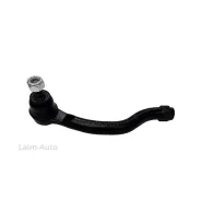 ������ ����� CEHO-55R) ���������� ������� ���� ���� CE0242R ����