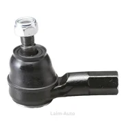 ���������� ������� ���� Mitsubishi Delica 1968 - 1982 / Lancer 1982 - / Mirage 1980 - 1983 / Hyunda CE0321 ����