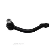 ���������� ������� ���� Hyundai NF 2005 - / KIA Opirus 2006 - 2012 / Amanti 2007 - 2009 CE0329R ����