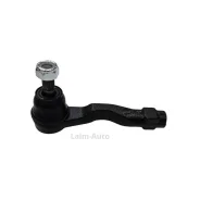 ���������� ������� ���� Mazda Millenia 1993 - 2002 / Xedos 9 1993 - 2000 CE0469 ����