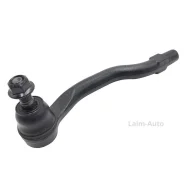 ������ ����� CEMZ-71L) ���������� ������� ���� ��� CE0490L ����