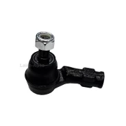 ������ ����� CEVW-6R) ���������� ������� ���� ���� CE0841R ����