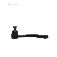���������� ������� ���� Mercedes A-classe / B-classe 2004 - 2012 CE0970R ����