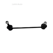 ������ ������������� MINI Clubman / Cooper / One / Roadster 2007 - 2013 CL0006 ����