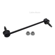 ������ ����� CLF-8) ������ ������������� CL0041 ����