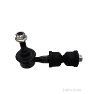 ������ ������������� Chevrolet Equinox / Pontiac Torrent / Saturn Vue 2002 - 2006 CL0131 ����