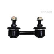 ������ ������������� Mitsubishi Lancer / 1991 - 1995 - / Carisma 1995 - 2006 CL0374 ����