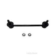 ������ ������������� Mitsubishi Carisma 1995 - 2006 / Toyota MR2 1999 - 2005 / Volvo S40 / V40 / 199 CL0394 ����