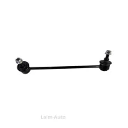 ������ ������������� CL0744L ����