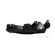 ����� �������� �������� Hyundai Starex 1997 - 2007 / Starex 2007 - / H1 1997 - 2007 / H200 1997 - 20 CQ0116R ����