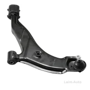 ������ ����� CQKH-4L) ����� �������� ���. ��� CQ0106L ����