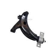 ����� �������� �������� Subaru Forester 1996 - 2002 / Impreza 1993 - 2000 / Legacy 1994 - 2003 CQ0293L ����