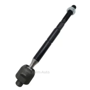 ������ ����� CRCR-7) ������� ���� CR0019 ����