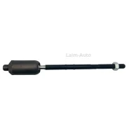 ���� �������� ���������� FORD Explorer 2002 - 2005 / Mercury Mountaineer 2002 - 2005 CR0062 ����