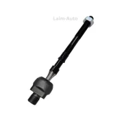 ���� ������� LR (������ ��� CRMZ-42) Mazda Xedos 9 2.0/2.3/2.5 07/93-07/00/Millenia 95-02 CR0421 ����