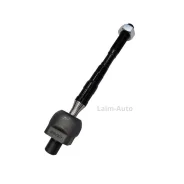 ���� ������� LR (������ ��� CRN-58) Infiniti M25/M30d/M35h/M37/M56/Q70 10- CR0491 ����