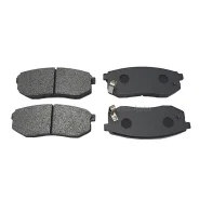 ������ ����� CKKH-11) ������� ��������� GK0465 ����