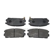 ������� ��������� �������� Hyundai GK0477 GK0477 ����